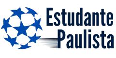Estudante Paulista 240x120