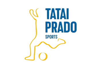 Tatai Prado Sports